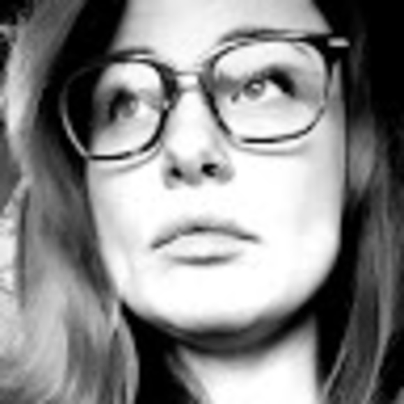 Meet your Posher, Maggie - Picture 1 of 1